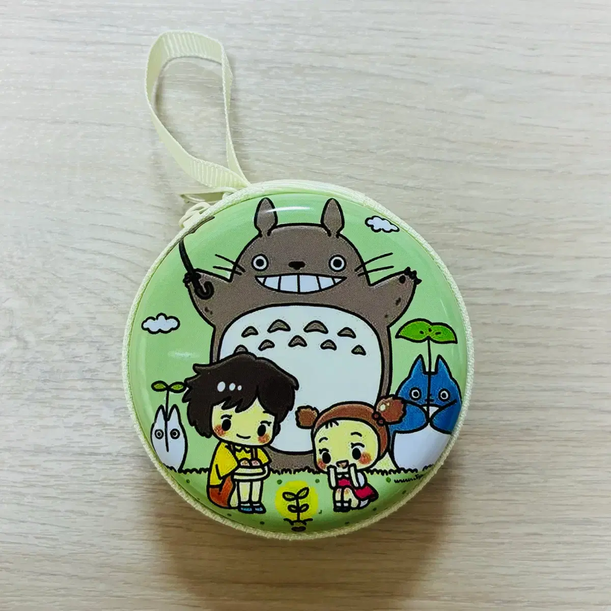 thumbnail-1